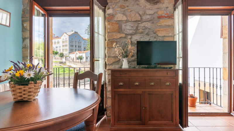 DSC_6156-HDR