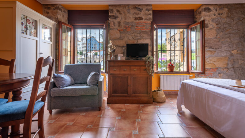 DSC_6365-HDR