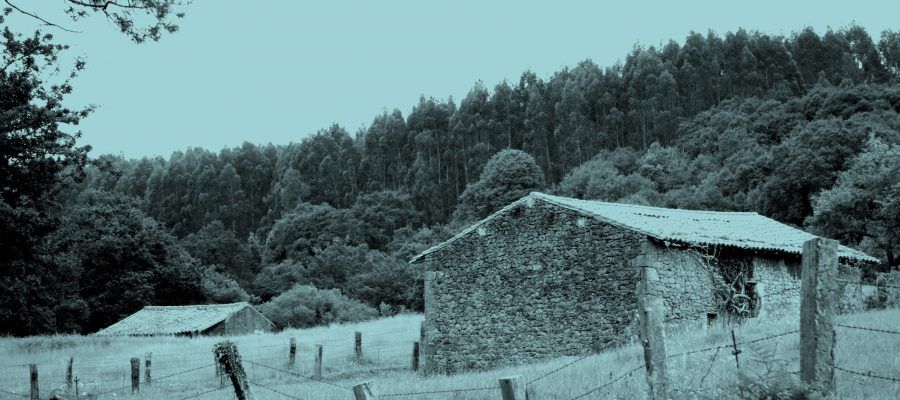 cobreces_cantabria